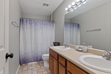Fantastic, rare investment opportunity to own not just one, but - photo 8