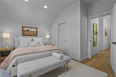 Located within the intimate Laurel Meadow community just outside - photo 18