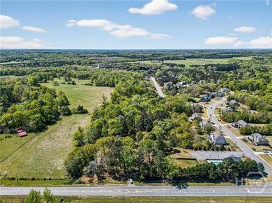 Don't miss this opportunity to own 2 beautiful acres in - photo 18
