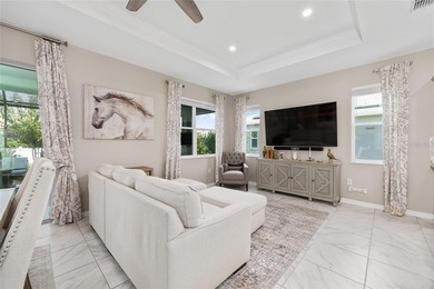 Truly move-in ready! This beautifully upgraded Ginger model sits - photo 8
