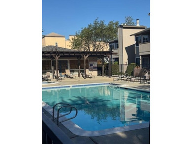 Welcome to Bascom Vineyards, nestled in the heart of San Jose's - photo 18
