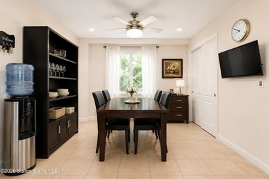 Welcome to this spacious and well-maintained two-family detached - photo 18