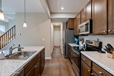 Welcome home to this beautifully maintained 2-story home in the - photo 19
