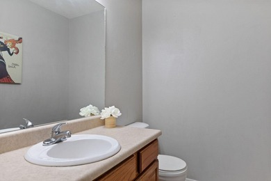 Fantastic, rare investment opportunity to own not just one, but - photo 9