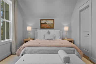 Located within the intimate Laurel Meadow community just outside - photo 19