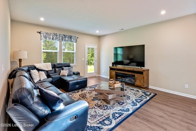 Welcome home to this beautifully maintained 2-story home in the - photo 20