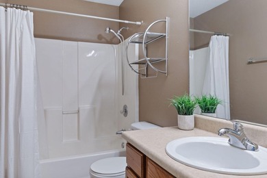Fantastic, rare investment opportunity to own not just one, but - photo 10