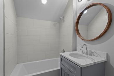Located within the intimate Laurel Meadow community just outside - photo 20