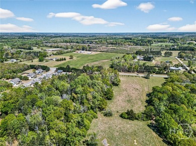 Don't miss this opportunity to own 2 beautiful acres in - photo 20