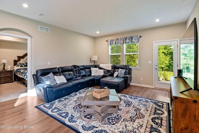 Welcome home to this beautifully maintained 2-story home in the - photo 21