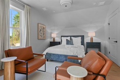 Located within the intimate Laurel Meadow community just outside - photo 21