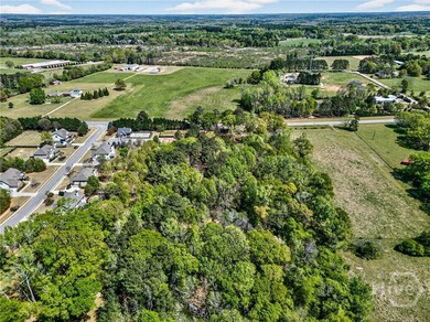 Don't miss this opportunity to own 2 beautiful acres in - photo 21