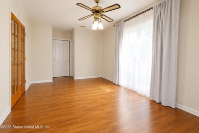 Welcome to this spacious and well-maintained two-family detached - photo 21