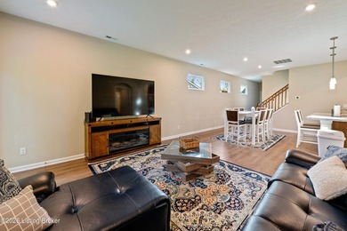 Welcome home to this beautifully maintained 2-story home in the - photo 22