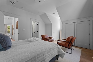 Located within the intimate Laurel Meadow community just outside - photo 22