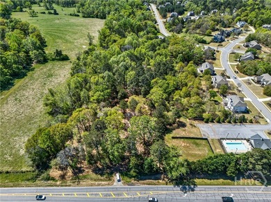Don't miss this opportunity to own 2 beautiful acres in - photo 22