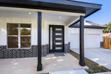 Rare opportunity to own a brand-new home in an established - photo 2
