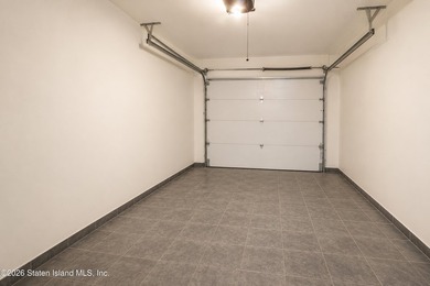 Welcome to this spacious and well-maintained two-family detached - photo 22