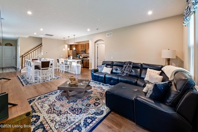 Welcome home to this beautifully maintained 2-story home in the - photo 23
