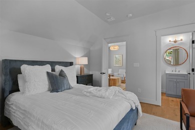 Located within the intimate Laurel Meadow community just outside - photo 23