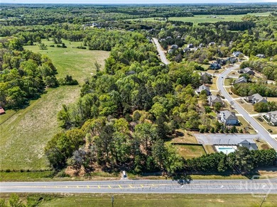 Don't miss this opportunity to own 2 beautiful acres in - photo 23