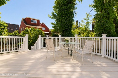 Welcome to this spacious and well-maintained two-family detached - photo 23