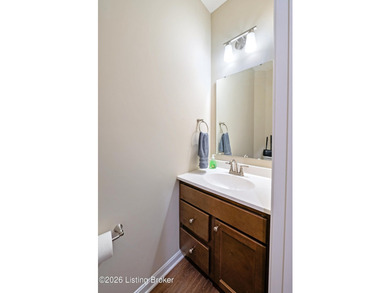 Welcome home to this beautifully maintained 2-story home in the - photo 24