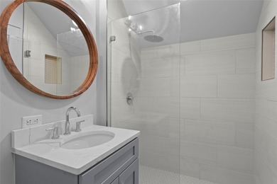 Located within the intimate Laurel Meadow community just outside - photo 24