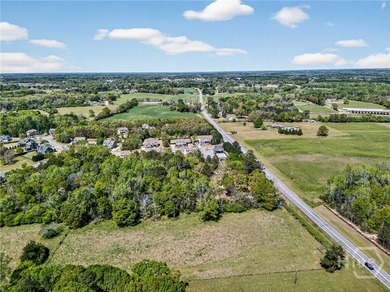 Don't miss this opportunity to own 2 beautiful acres in - photo 24
