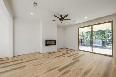 Rare opportunity to own a brand-new home in an established - photo 4