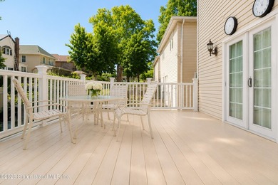 Welcome to this spacious and well-maintained two-family detached - photo 24