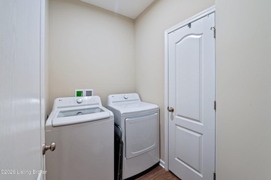 Welcome home to this beautifully maintained 2-story home in the - photo 25