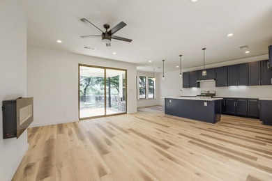 Rare opportunity to own a brand-new home in an established - photo 5