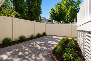 Welcome to this spacious and well-maintained two-family detached - photo 25