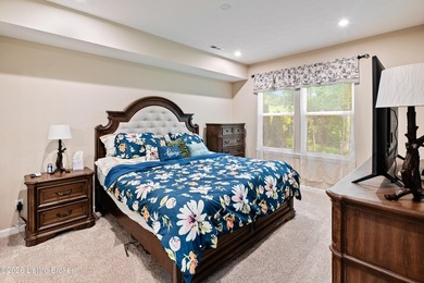 Welcome home to this beautifully maintained 2-story home in the - photo 26