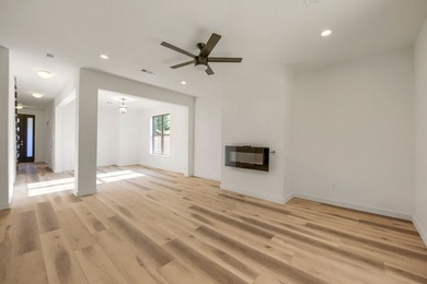 Rare opportunity to own a brand-new home in an established - photo 6