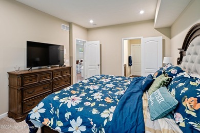 Welcome home to this beautifully maintained 2-story home in the - photo 27