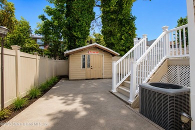 Welcome to this spacious and well-maintained two-family detached - photo 27