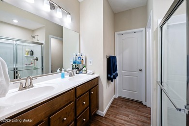 Welcome home to this beautifully maintained 2-story home in the - photo 28