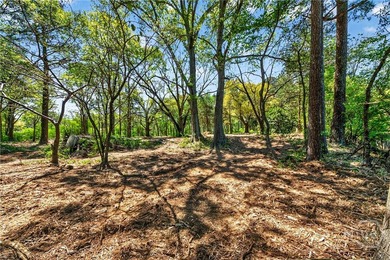 Don't miss this opportunity to own 2 beautiful acres in - photo 28