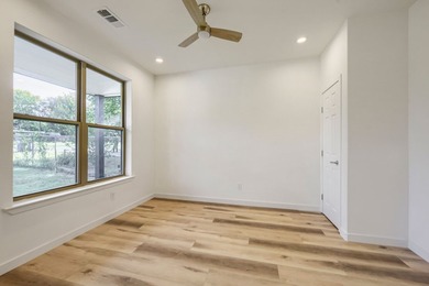 Rare opportunity to own a brand-new home in an established - photo 8