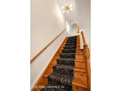 Welcome to this spacious and well-maintained two-family detached - photo 28