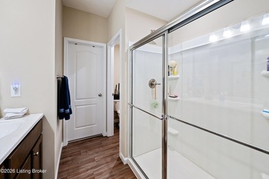 Welcome home to this beautifully maintained 2-story home in the - photo 29