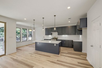 Rare opportunity to own a brand-new home in an established - photo 9