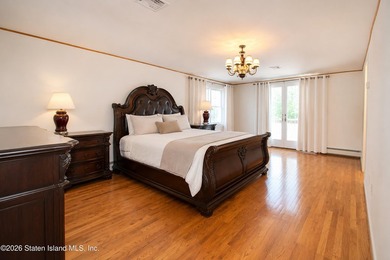 Welcome to this spacious and well-maintained two-family detached - photo 29