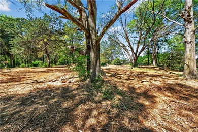 Don't miss this opportunity to own 2 beautiful acres in - photo 30