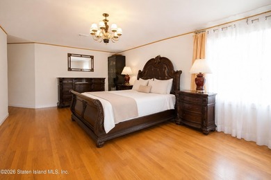 Welcome to this spacious and well-maintained two-family detached - photo 30