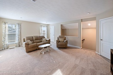 Welcome home to this beautifully maintained 2-story home in the - photo 31