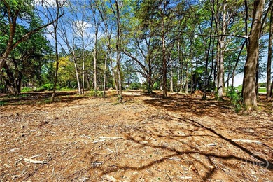Don't miss this opportunity to own 2 beautiful acres in - photo 31
