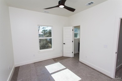 This house is on - photo 31